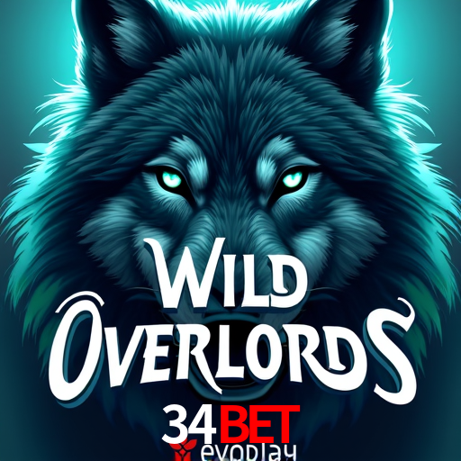 Explorando a Categoria de Eventos em Apostas na 34bet