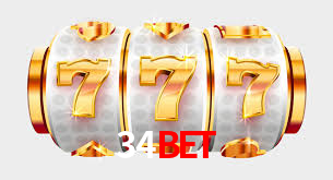 34bet,34.bet