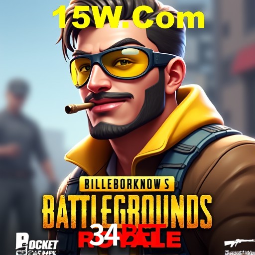 Descubra o Programa VIP da 34bet: Vantagens Exclusivas para Jogadores