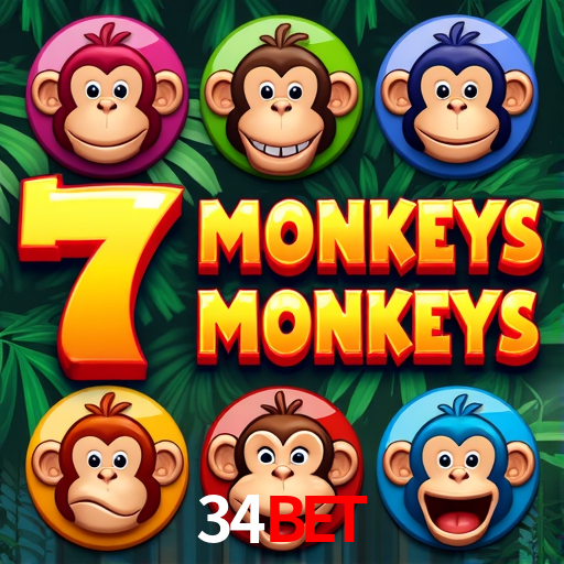 Estatísticas Esportivas 34bet