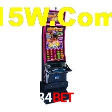 Ofertas Imperdíveis na 34bet: Promoções e Bônus Que Valem a Pena