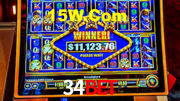 Descubra a Essência do 34bet: Nossa História e Compromissos