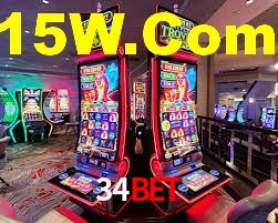34bet: Jogue Crash e Experimente Alta Recompensa Instantânea