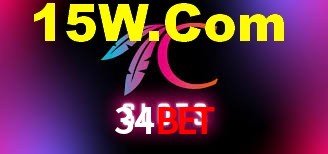34bet login