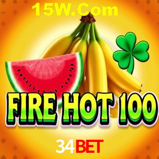 Football Betting 34bet