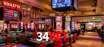 34bet,34.bet