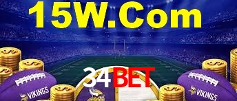 Experimente o Login Seguro Premium no 34bet