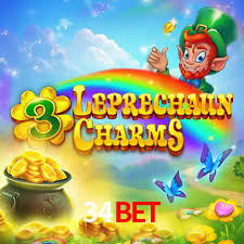 34bet