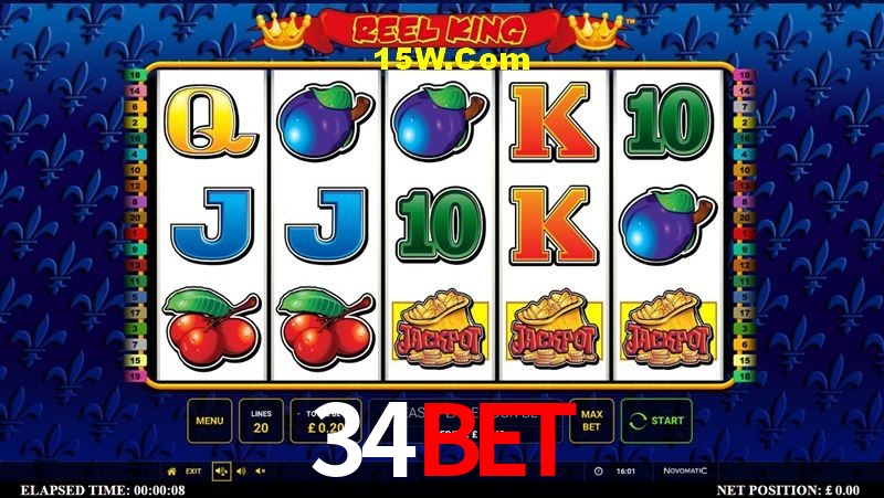 Crash Games Strategies 34bet