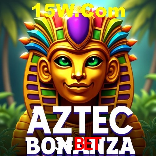 Recursos de Bônus 34bet