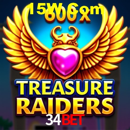 Jogo Aviator 34bet