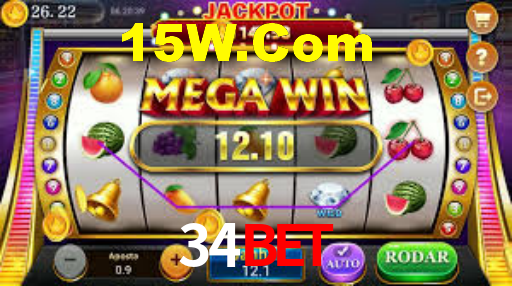 34bet,34.bet