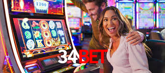 34bet,34.bet