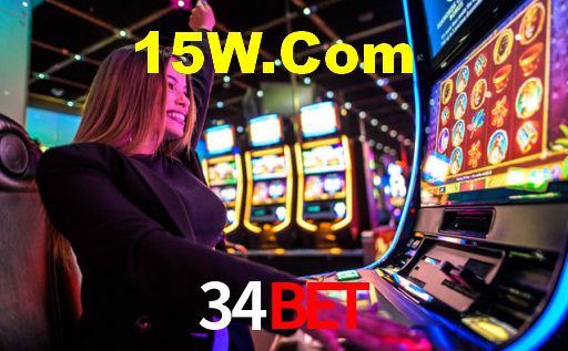Descubra a Magia dos Jogos de Arcade no 330bet