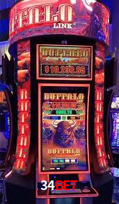 34bet login