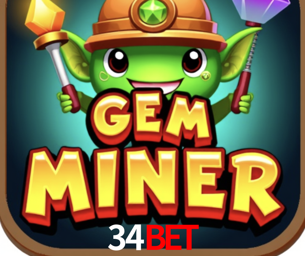 A Revolução dos Aplicativos de Jogos no 34bet
