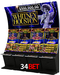 34.bet