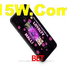 Exclusive Games 34bet