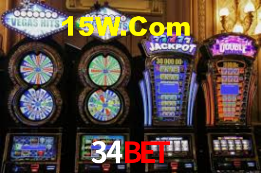 Desvendando o Mundo dos Jogos Virtuais na 34bet