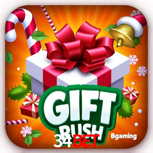 Login Seguro 34bet