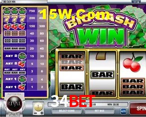 Descubra a Essência do 34bet: Nossa História e Compromissos