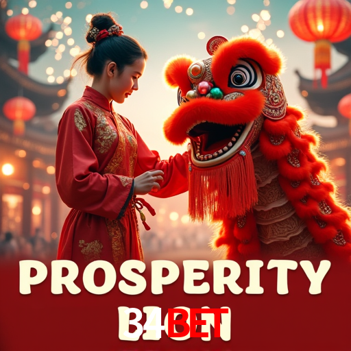 API Integration 34bet