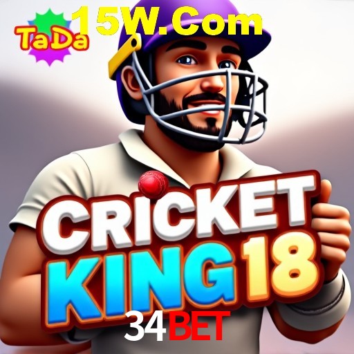 Flash Promotion 34bet