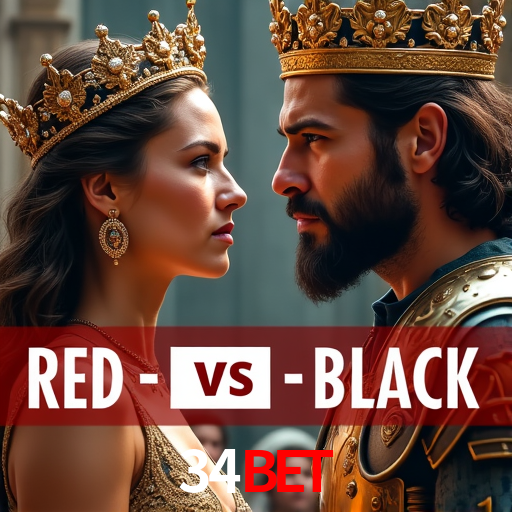 Experiência VIP 34bet