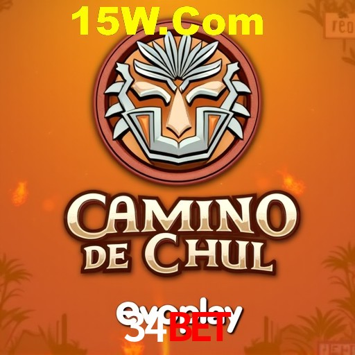 Live Casino 34bet