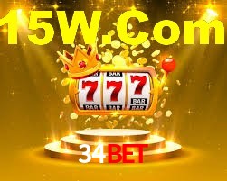 34bet,34.bet