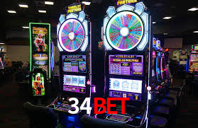 34bet,34.bet