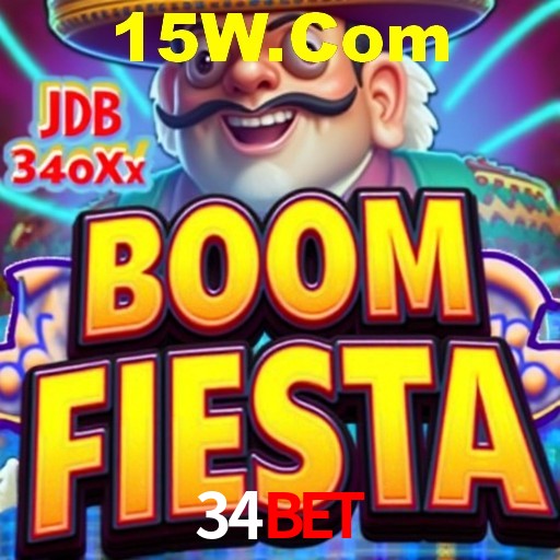 Casino Ao Vivo 34bet