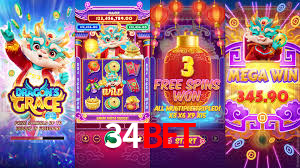 34.bet
