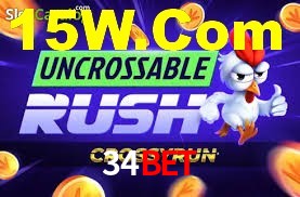 34bet login