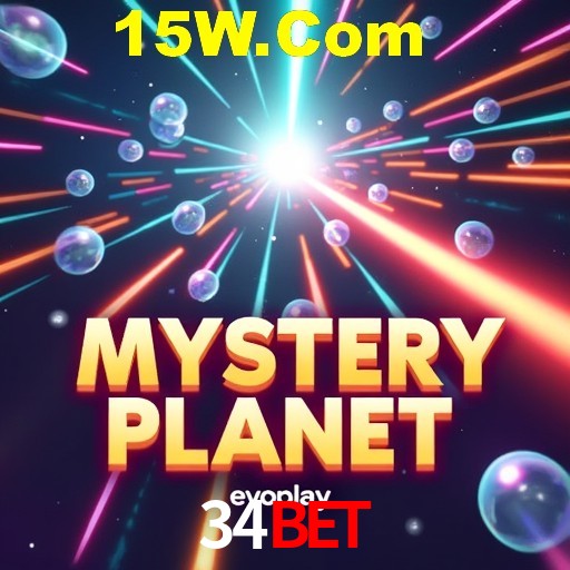 Slot Games 34bet