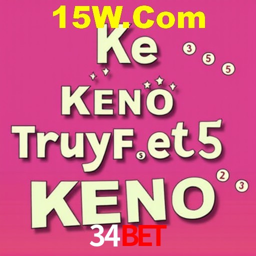 Promoção Relâmpago 34bet