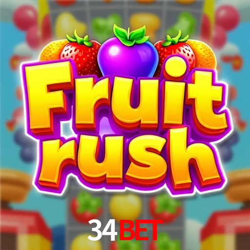 Diretório de Jogos 34bet