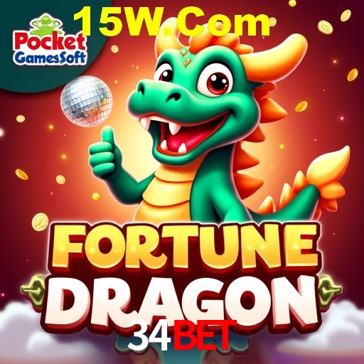 Player Reviews 34bet