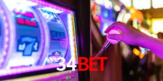 34bet