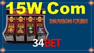 34bet