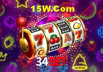 Explorando a Categoria de Eventos em Apostas na 34bet