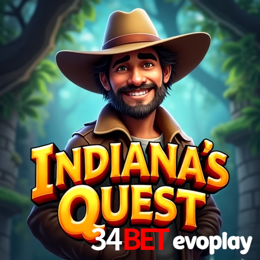 Estatísticas do Jogo 34bet