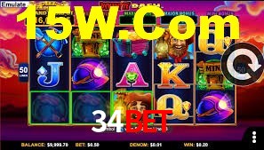 34bet,34.bet