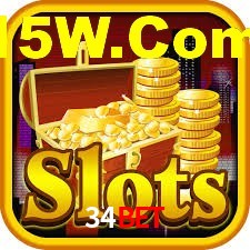 Bônus Generosos e Exclusivos no 34bet para Você!