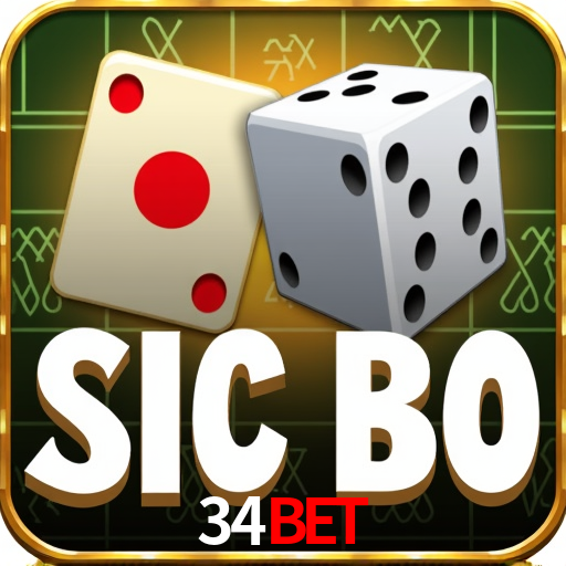 Secure Login 34bet