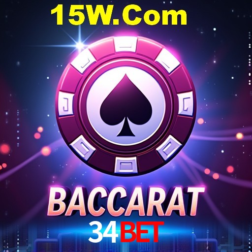 Jogos Exclusivos 34bet
