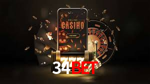 34bet