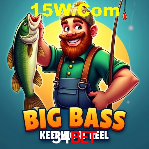 PIX Instantâneo 34bet