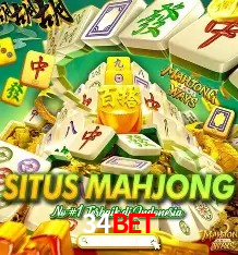 Inovações de Jogos na 34bet: O Futuro das Experiências Interativas
