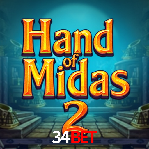 Cadastro Rápido 34bet